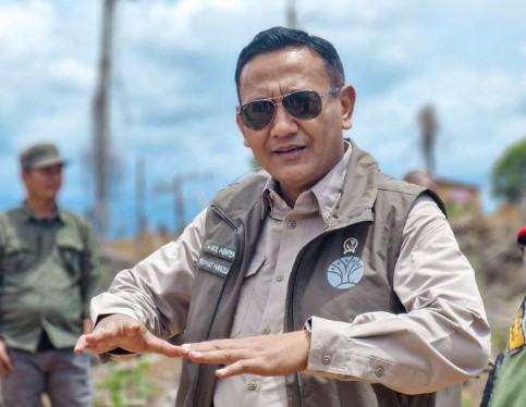 Kondalang kesimdagi yapon jinsiy rasmlari